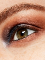 MAC Small Eye Shadow - Image 3 of 5