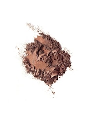 MAC Small Eye Shadow - Image 4 of 5