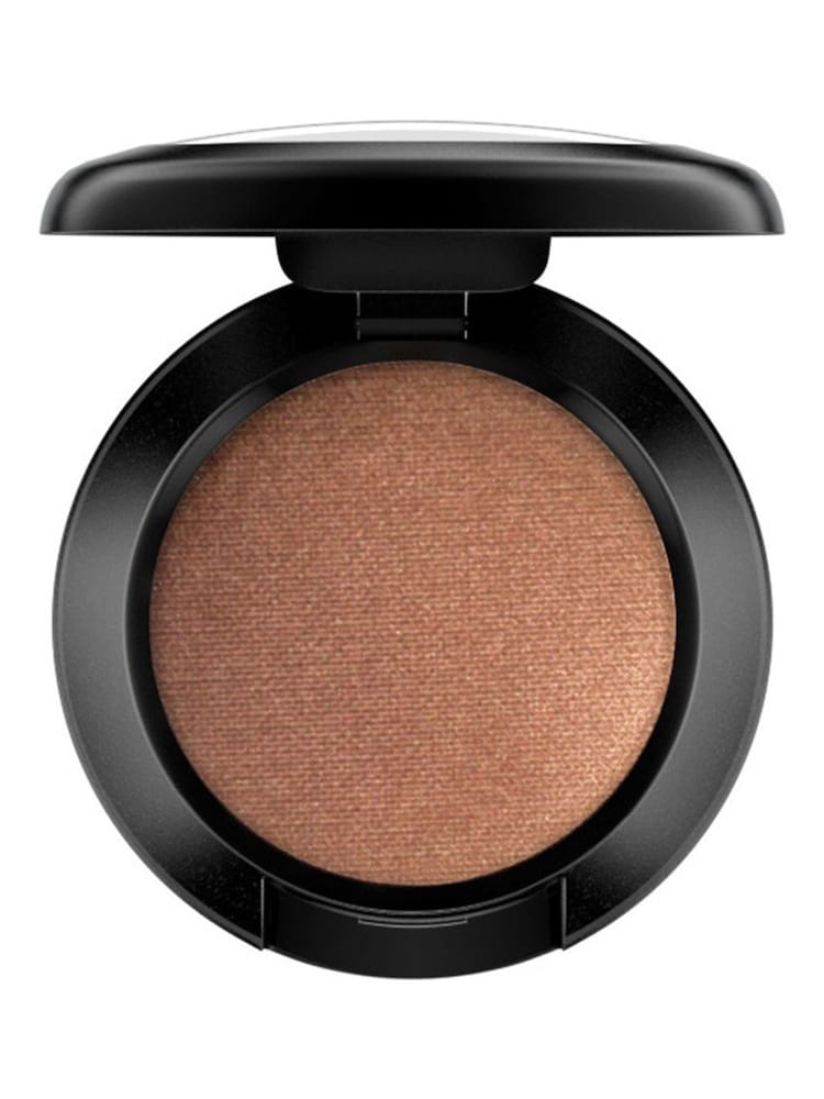 MAC Small Eye Shadow - Image 5 of 5