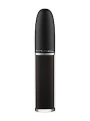 MAC Retro Matte Liquid Lipcolour Lipstick - Image 2 of 5