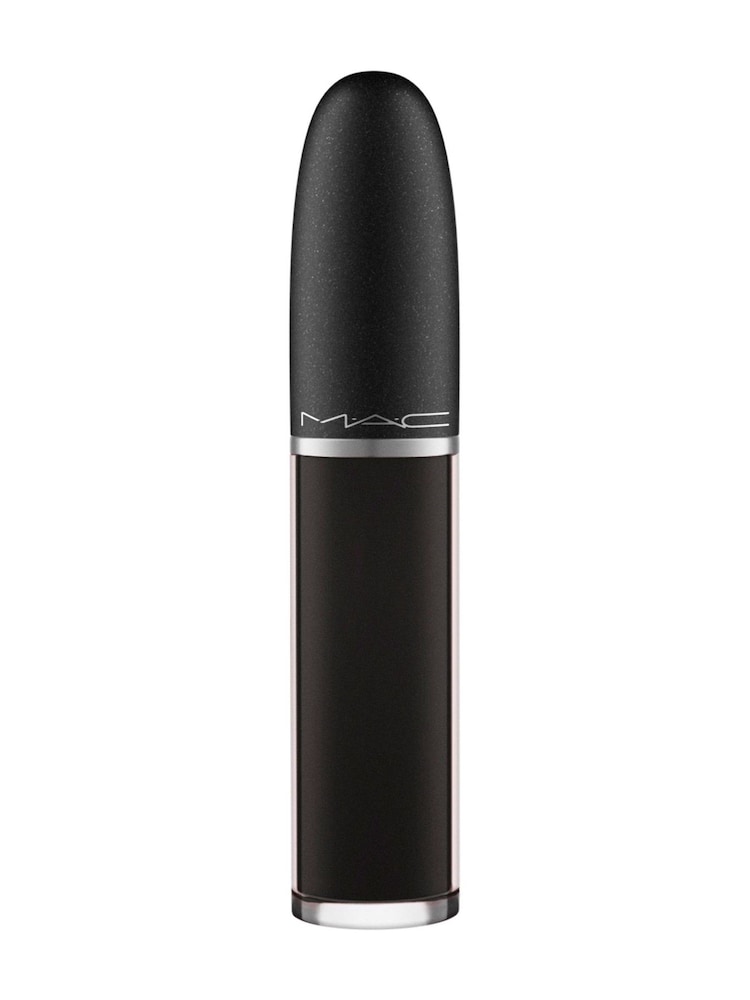 MAC Retro Matte Liquid Lipcolour Lipstick - Image 2 of 5