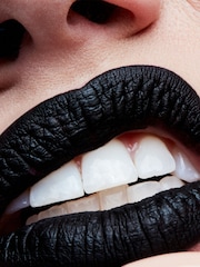 MAC Retro Matte Liquid Lipcolour Lipstick - Image 5 of 5