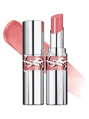 Yves Saint Laurent Loveshine High Shine Lipstick 3.2g - Image 1 of 5