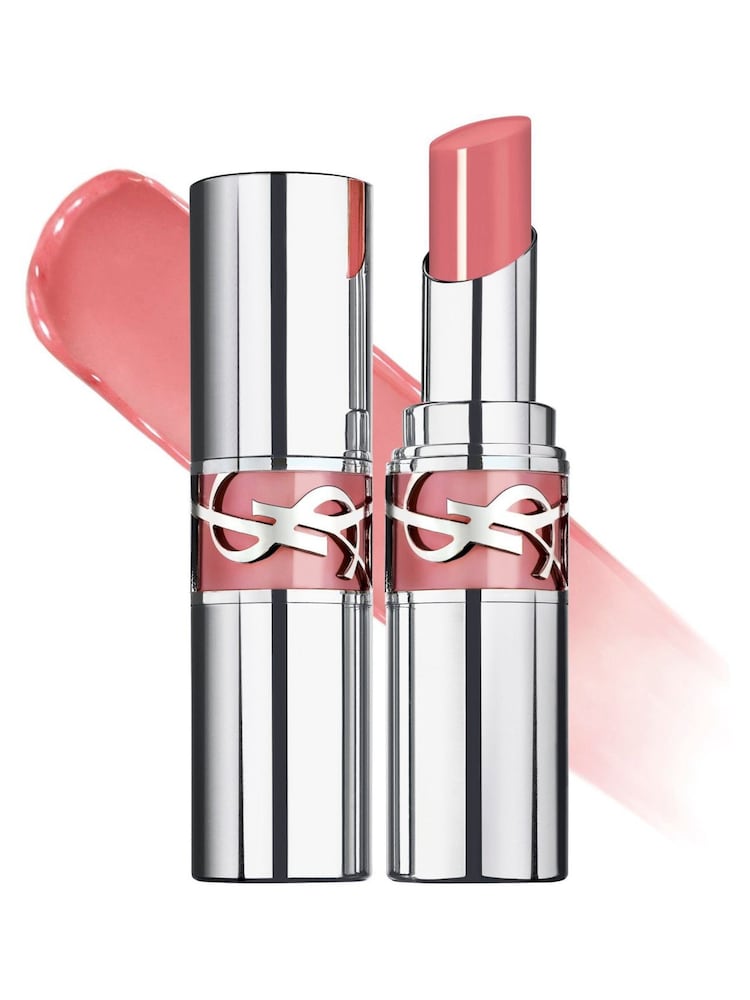 Yves Saint Laurent Loveshine High Shine Lipstick 3.2g - Image 1 of 5