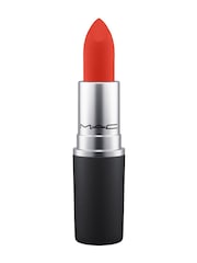 MAC Powder Kiss Lipstick - Image 1 of 5