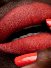 MAC Powder Kiss Lipstick - Image 2 of 5