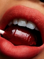 MAC Powder Kiss Lipstick - Image 3 of 5