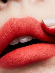 MAC Powder Kiss Lipstick - Image 4 of 5