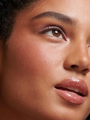 Armani Beauty Luminous Silk Summer Glow Bronzer - Image 3 of 5