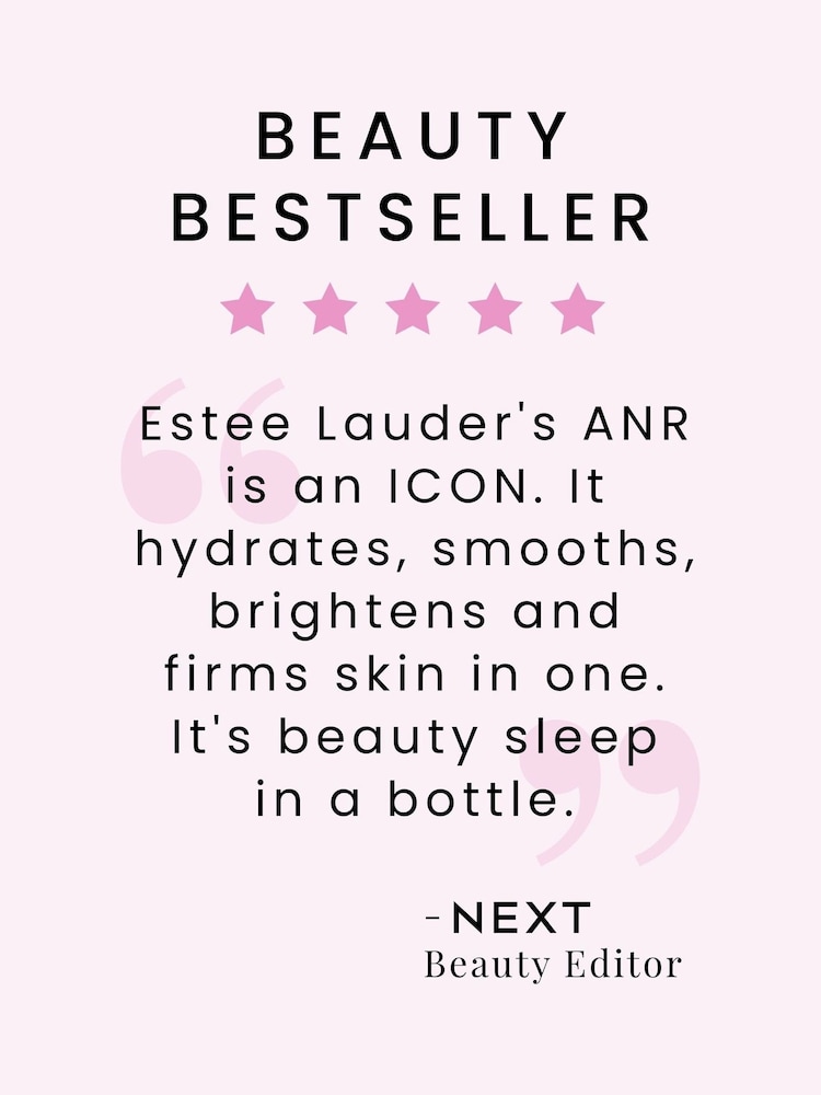 Estée Lauder Advanced Night Repair Serum Synchronized Multi-Recovery Complex 30ml - Image 7 of 7