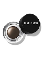 Bobbi Brown Long Wear Gel Eyeliner - Image 1 of 2