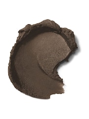 Bobbi Brown Long Wear Gel Eyeliner - Image 2 of 2