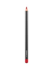 MAC Lip Pencil - Image 1 of 2
