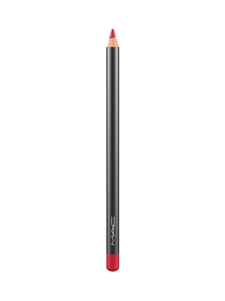 MAC Lip Pencil - Image 1 of 2