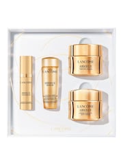 Lancôme Absolue Eye Cream Collection (Worth £260) - Image 1 of 2