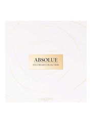 Lancôme Absolue Eye Cream Collection (Worth £260) - Image 2 of 2