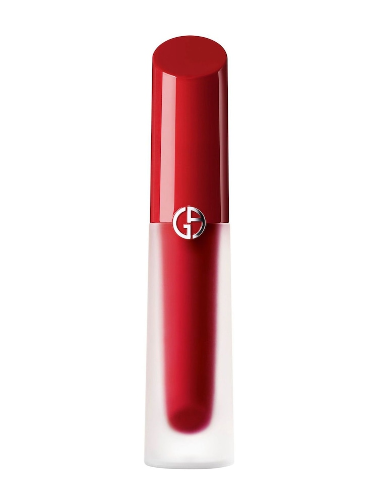 Armani Beauty Lip Maestro Satin Lipstick - Image 2 of 5