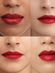 Armani Beauty Lip Maestro Satin Lipstick - Image 5 of 5