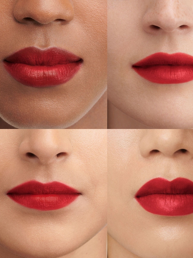 Armani Beauty Lip Maestro Satin Lipstick - Image 5 of 5