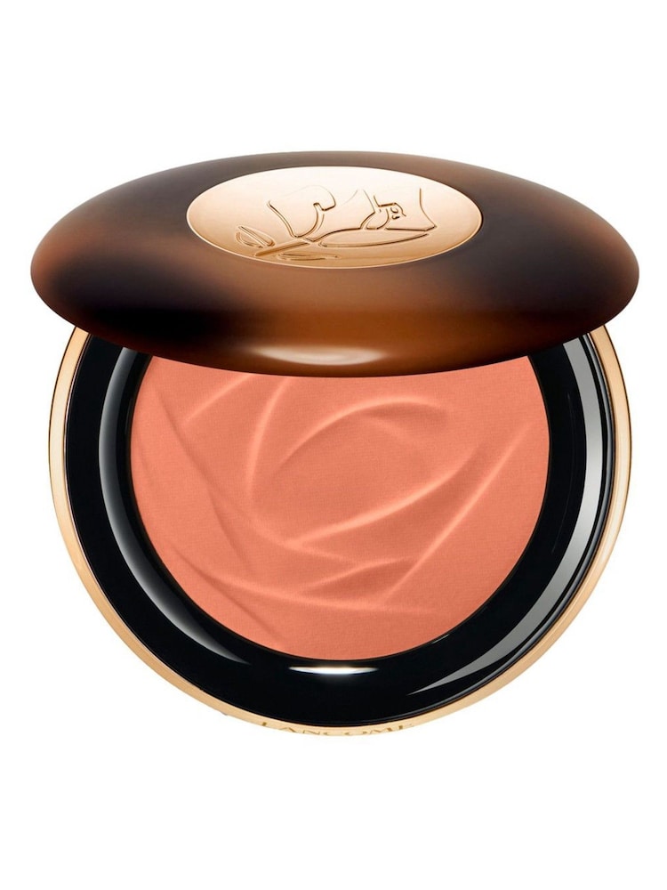Lancôme Bronzer Powder Tent Idole Ultra 04 10G - Image 1 of 5
