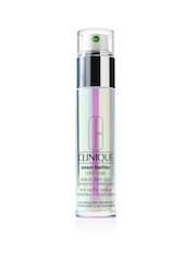 Clinique Even Better Clinical Radical Dark Spot Corrector Serum with Interrupter 50ml - Image 1 of 9