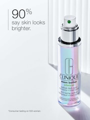 Clinique Even Better Clinical Radical Dark Spot Corrector Serum with Interrupter 50ml - Image 3 of 9