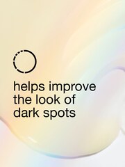 Clinique Even Better Clinical Radical Dark Spot Corrector Serum with Interrupter 50ml - Image 5 of 9