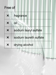 Clinique Even Better Clinical Radical Dark Spot Corrector Serum with Interrupter 50ml - Image 6 of 9