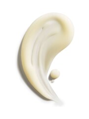 Clinique Even Better Clinical Radical Dark Spot Corrector Serum with Interrupter 50ml - Image 7 of 9