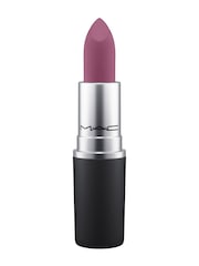 MAC Powder Kiss Lipstick - Image 1 of 1