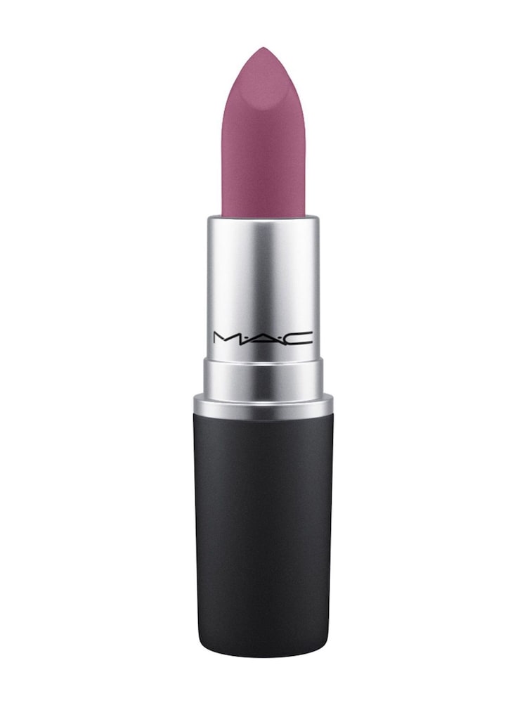 MAC Powder Kiss Lipstick - Image 1 of 1