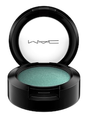 MAC Small Eye Shadow - Image 1 of 5