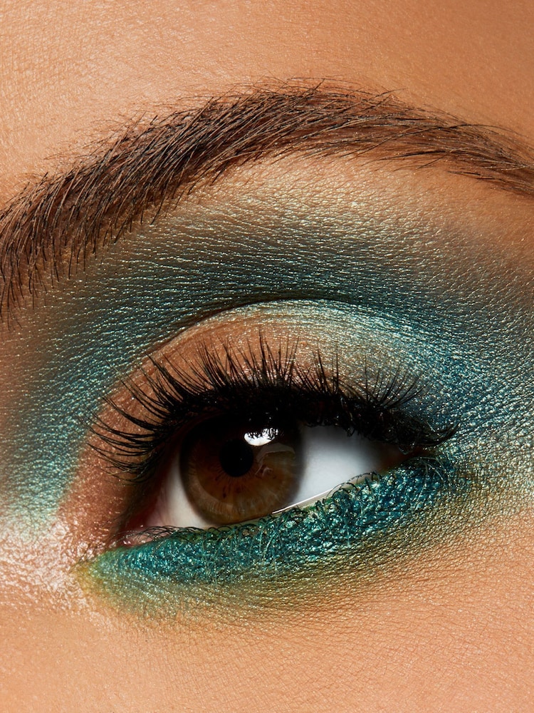 MAC Small Eye Shadow - Image 2 of 5