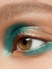 MAC Small Eye Shadow - Image 3 of 5