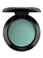 MAC Small Eye Shadow - Image 5 of 5
