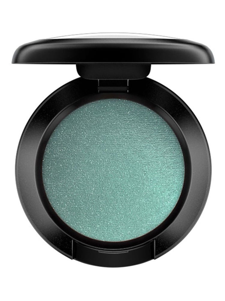MAC Small Eye Shadow - Image 5 of 5