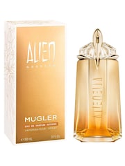 Mugler Alien Goddess Intense Eau De Parfum 90ml - Image 2 of 5