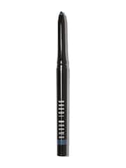 Bobbi Brown Perfectly Defined Gel Eyeliner - Image 1 of 2