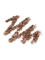 Bobbi Brown Perfectly Defined Gel Eyeliner - Image 2 of 2