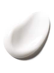 Clinique Intense Surge Moisturiser 72HR 50ml - Image 5 of 5