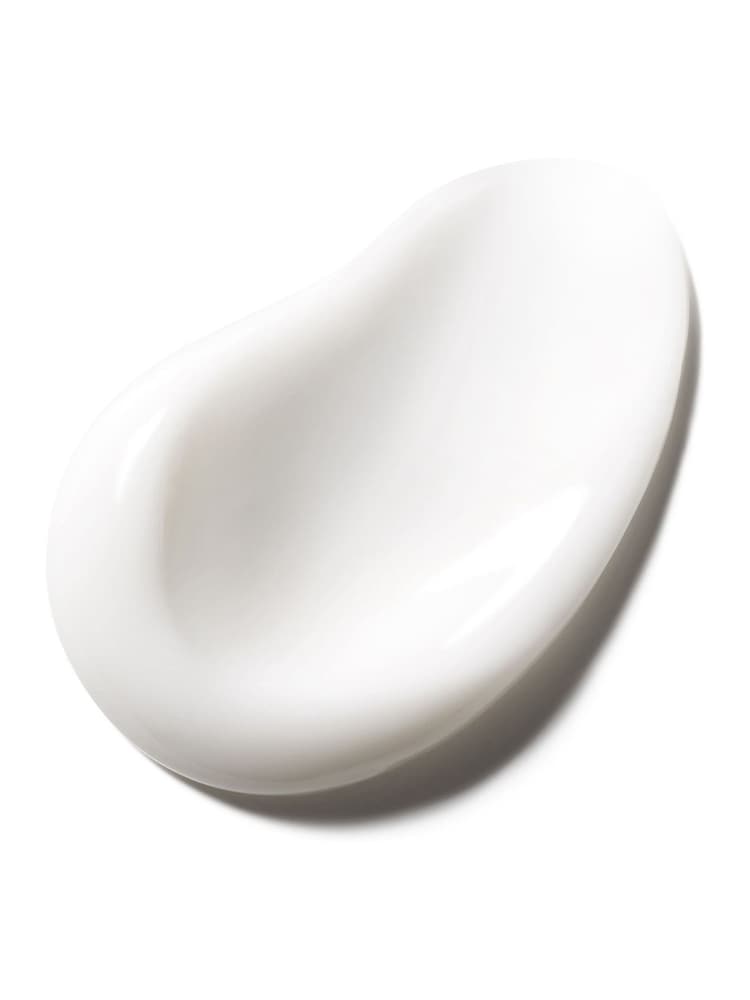 Clinique Intense Surge Moisturiser 72HR 50ml - Image 5 of 5