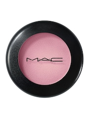 MAC Small Eye Shadow - Image 3 of 5