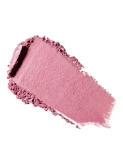 MAC Small Eye Shadow - Image 5 of 5