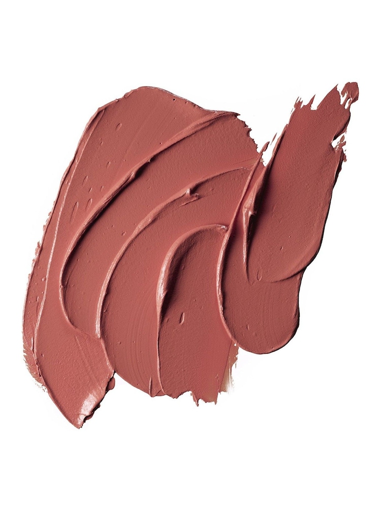 MAC Retro Matte Liquid Lipcolour Lipstick - Image 2 of 5