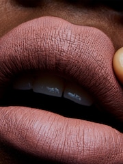 MAC Retro Matte Liquid Lipcolour Lipstick - Image 3 of 5