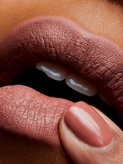 MAC Retro Matte Liquid Lipcolour Lipstick - Image 4 of 5