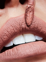 MAC Retro Matte Liquid Lipcolour Lipstick - Image 5 of 5