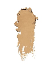 Bobbi Brown Skin Foundation Stick - Image 2 of 3