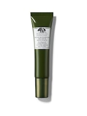 Origins Dr Weil Mega Mushroom Relief & Resilience Soothing Gel Cream for Eyes 15ml - Image 1 of 2