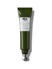 Origins Dr Weil Mega Mushroom Relief & Resilience Soothing Gel Cream for Eyes 15ml - Image 2 of 2